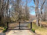 7143 Kirtley Trail - Photo 9