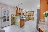 1262 Kensington Road - Photo 11