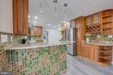 1262 Kensington Road - Photo 12