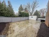 1262 Kensington Road - Photo 40