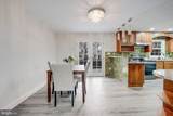 1262 Kensington Road - Photo 9