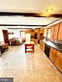 20915 Caleb Jones Road - Photo 6