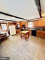 20915 Caleb Jones Road - Photo 7