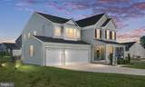 9315 Blue Pine Lane - Photo 1