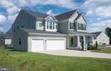 9315 Blue Pine Lane - Photo 3