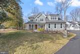 6317 Tilden Lane - Photo 55