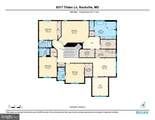 6317 Tilden Lane - Photo 58