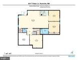 6317 Tilden Lane - Photo 59