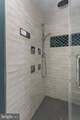 102 Rowland Drive - Photo 35