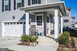 232 Jessica Lyn Avenue - Photo 3