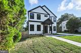 2809 Memorial Street - Photo 2