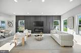 2809 Memorial Street - Photo 4