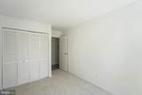 2311 Freetown Court - Photo 15