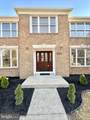 1311 Pleasant Meadow Road - Photo 10