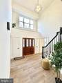 1311 Pleasant Meadow Road - Photo 11