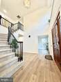 1311 Pleasant Meadow Road - Photo 12