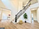 1311 Pleasant Meadow Road - Photo 14