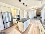 1311 Pleasant Meadow Road - Photo 15