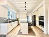 1311 Pleasant Meadow Road - Photo 16