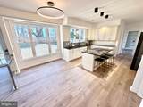 1311 Pleasant Meadow Road - Photo 17