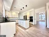 1311 Pleasant Meadow Road - Photo 18