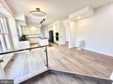 1311 Pleasant Meadow Road - Photo 19