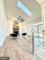 1311 Pleasant Meadow Road - Photo 20