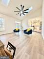 1311 Pleasant Meadow Road - Photo 21