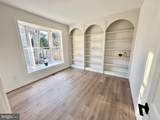 1311 Pleasant Meadow Road - Photo 22