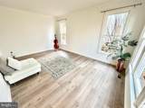 1311 Pleasant Meadow Road - Photo 23