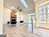 1311 Pleasant Meadow Road - Photo 24