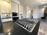 1311 Pleasant Meadow Road - Photo 25