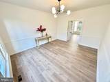 1311 Pleasant Meadow Road - Photo 26