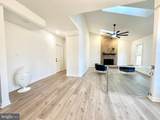 1311 Pleasant Meadow Road - Photo 27