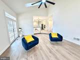 1311 Pleasant Meadow Road - Photo 28