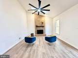 1311 Pleasant Meadow Road - Photo 29