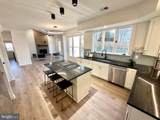 1311 Pleasant Meadow Road - Photo 30