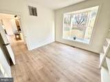 1311 Pleasant Meadow Road - Photo 31