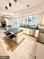 1311 Pleasant Meadow Road - Photo 34