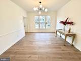 1311 Pleasant Meadow Road - Photo 35