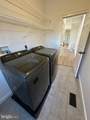 1311 Pleasant Meadow Road - Photo 37