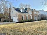 1311 Pleasant Meadow Road - Photo 38