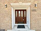 1311 Pleasant Meadow Road - Photo 39