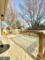 1311 Pleasant Meadow Road - Photo 40