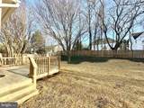 1311 Pleasant Meadow Road - Photo 41