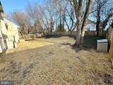 1311 Pleasant Meadow Road - Photo 42