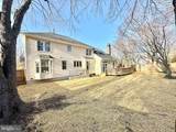 1311 Pleasant Meadow Road - Photo 43