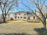 1311 Pleasant Meadow Road - Photo 44
