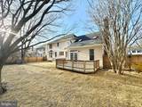 1311 Pleasant Meadow Road - Photo 45