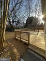 1311 Pleasant Meadow Road - Photo 46